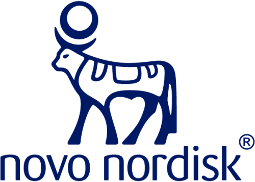 Novo Nordisk Hungária Kft.
