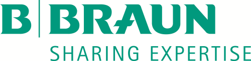 B. Braun Trading Kft.