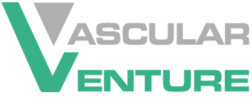 Vascular Venture Kft.