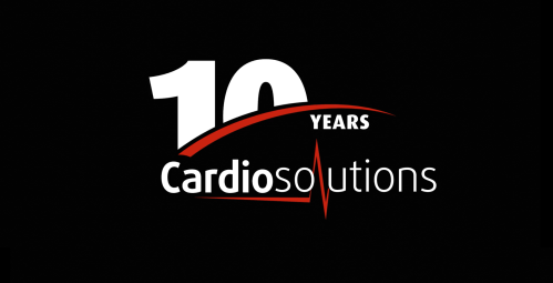Cardiosolutions Kft.