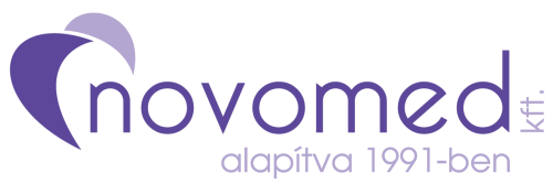 novomed.PNG