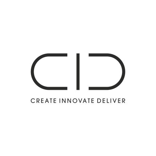 CID logo white BG.jpg