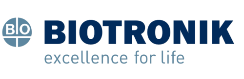 Biotronik Hungaria Kft.