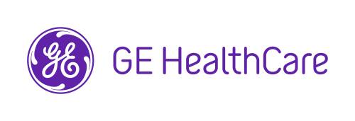 GE-HeaLTHCaRe_RGB-CompPrpl.jpg