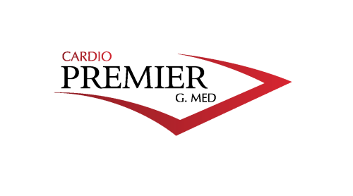 Premier G med Cardio Kft.
