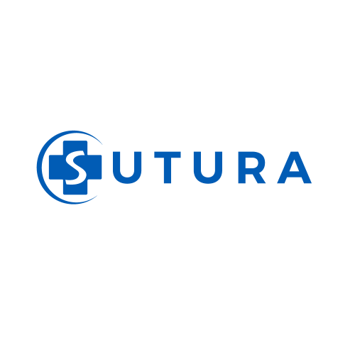 sutura-new-logo__long-version_2020_10_21__(SUTURA-BLUE)-1000x1000-px.png