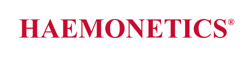Haemonetics_Logo_RED.png