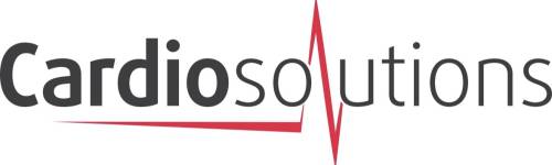 Cardiosolutions Kft.