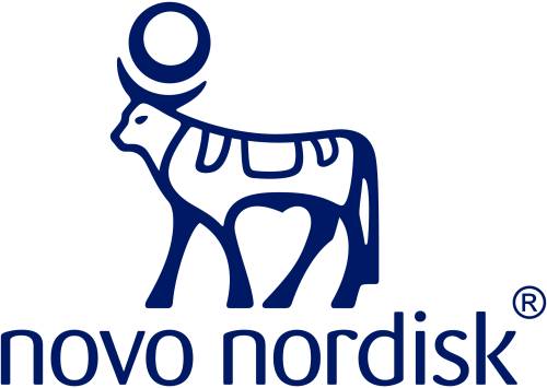 Novo Nordisk Hungária Kft.